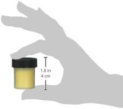 Badger Prepared Beeswax For Heads