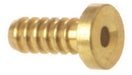 BADGER Coupling Nipple-50-112