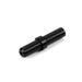 Abrasive Tip Model 260