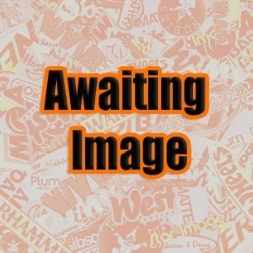 Art Supplies - O Ring - Model 260 - 50-269 - Badger
