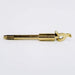 Renegade Series - Needle Tube & Rocker Assembly R0014