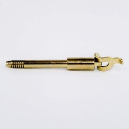 Renegade Series - Needle Tube & Rocker Assembly R0014