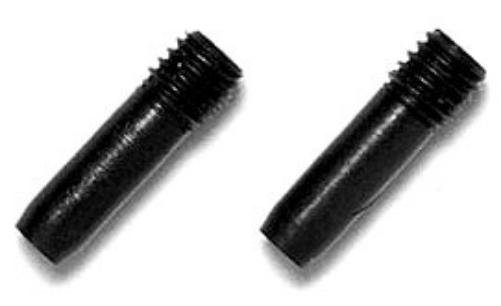 2.6x10mm Screw Pin:TB Evo IV(2) TAM51097