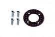 Tamiya TB-Evo.3 Ring Gear Plate - Oneway; P/N 53626