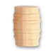 CASK (BOXWOOD) 15 mm (3 u)