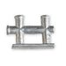 BITT 22 mm