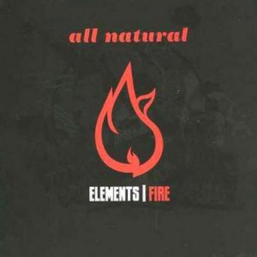 Elements (Fire)