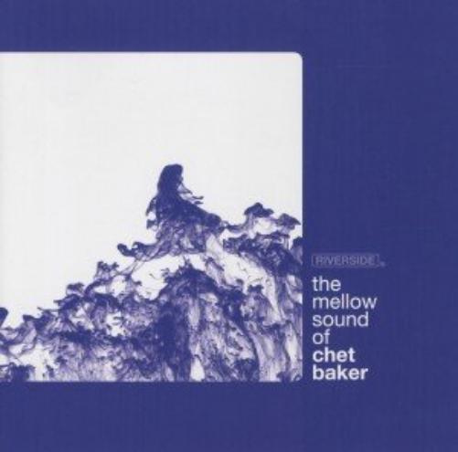 Chet Baker-Mellow Sound Of