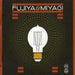 Lightbulbs