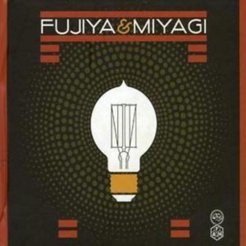 Lightbulbs
