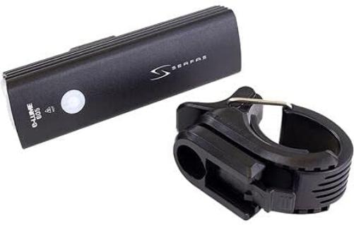 Serfas, E-Lume 605 Front Light