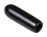 IceToolz Icetoolz 67r2 adapter voor de 67r3 kabelgeleider
