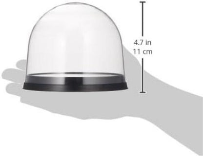 Tamiya Display Case J Dome Type # 73012