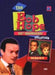 Bob Hope On TV