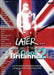Later... With Jools Holland: Cool Britannia 2