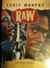 Raw