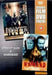 Street Gun Warhead (DVD