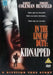 In The Line Of Duty: Kidnapped