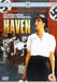 Haven