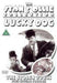 The Stan And Ollie Collection: Lucky Dog/The Stolen Jools
