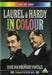 in colour (Import)