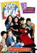 saved by the bell (Import)