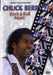 chuck bery rock and roll music (Import)