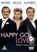 5060033471777 Happy Go Lovely  (1951)