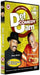 Def Comedy Jam - All Stars: Volume 4