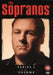 the sopranos volume 1 (Import)