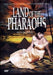 Land Of The Pharoahs (DVD) Joan Collins, Jack Hawkins