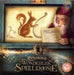 Wonderbaarlijke Muziek van de Efteling