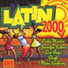 Latin 2000 - 26 Latin-American Hits