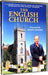 The English Church