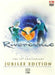 Riverdance-the 10th Anniversary
