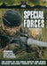 The War File: Special Forces