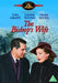 The Bishop's Wife