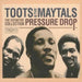 Pressure Drop - The Definitive Collection