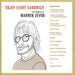 Enjoy Every Sandwich: The Songs of Warren Zevon