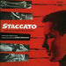 Staccato/paris Swings