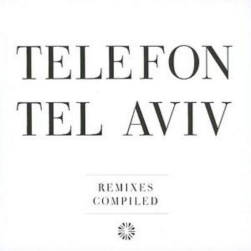Remixes Compiled