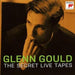 The Secret Live Tapes