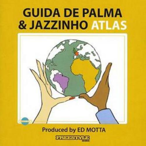 Atlas