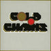Gold Chains Ep