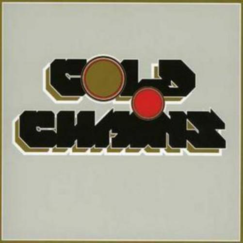 Gold Chains Ep