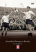 Fa Cup Final: 1962 - Tottenham Vs Burnley