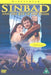 Sinbad And The Eye Of The Tiger
