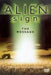 Alien Signs-the Message