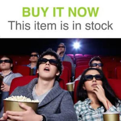 5060297350191 Passion's Way