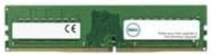 Dell Client Memory Upgrade AB371019
